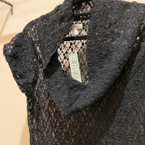 Caché - Picture 2 of 8